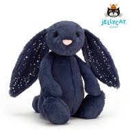 Jellycat經典星光藍兔/ 31cm