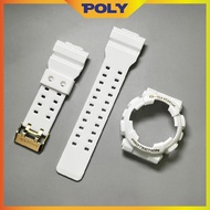 GA110 Bnb GD100 Bnb Glossy Bnb Ga110 GD100 Tali Jam GA110 Strap GA120 GD120