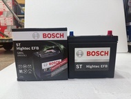 Bosch EFB Q-85L 汽車電池