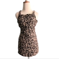 Sexy dress/Mini Dress/XS dress/rawr dress/club dress/fun Dress/Gaun Pendek/Gaun Ketat