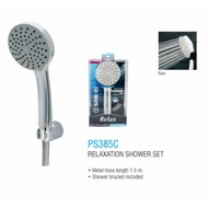 San Ei PS385C Shower set