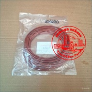 Oring Liner 6D14 Rubber Boring 6D14 1 Set