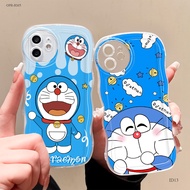 Realme 14 14T C1 2 3 5 5i 5S 6i 6 11 9 9i 8 8i 7i C17 Pro Plus Pro+ 4G 5G For Casing Case Hp Cat Cas