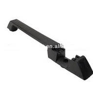 SCANIA 113 FRT PANEL HANDLE 388536