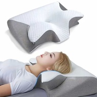 Memory Foam Pillow Trading Memory Pillow Yaduo Planet Deep Sleep Horn Butterfly Pillow Pure