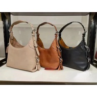 New women's handbags of COACH CARGO CT722