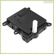 [J X Q K] For  Expedition Explorer 1L2Z19E616CA Heater Blend Door Actuator YH1744 TL11365020S1L2Z19E
