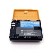 ┇Canon LP - E6N battery 5 d2 d3 5 d4 60 d 6 d2 90 d, 70 d, 80 d d SLR cameras