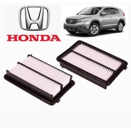 CRV 2.0 TOA AIR FILTER 17220-R6A-J00