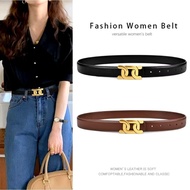 Women's Belt PU Leather Belt Women Casual Belt Women's Waist Belt Women's Belt