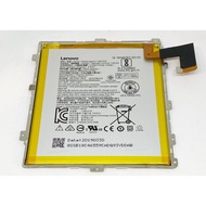 Powermax - Lenovo Tab M10 X605 battery replacement L18D1P32