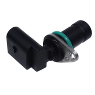 Crank Crankshaft Position Sensor Fit BMW E36 E46 E39 X3 X5 Z3 12 14 1 709 616