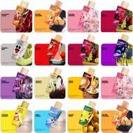 SUGARBOMB INDOOR PERFUME / AIR FRESHNER / CAR PERFUME / TOILET AIR FRESHNER 8ML