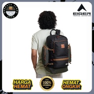 CAMFEST BACKPACK 30L | LAPTOP BACKPACK