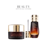 Estee Lauder Eye Cream 3ml And 5ml