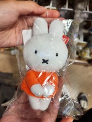 八達通-Miffy