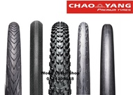 Chaoyang Tyre 26/27.5/29er/700c High Performance Mtb Roadbike Tyre /Tire for hardcore and high trainning