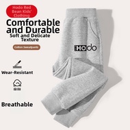 Hodo | Fashion Casual Long Trousers