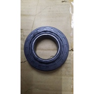 KUBOTA OIL SEAL 38X72X11/16.5 QLFY NOK BQ3564E