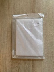 ipad 10代 透明套