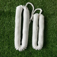 Marlon scout rope Marlon scout rope