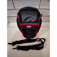 Canon DSLR Triangle Eos Camera Bag