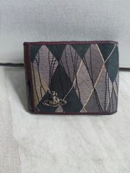 Vivienne Westwood Wallet