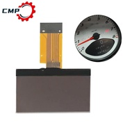 1PC Instrument Cluster Speedometer Dashboard LCD Display For Porsche 911 997 Carrera/GT2/GT3/Turbo/T