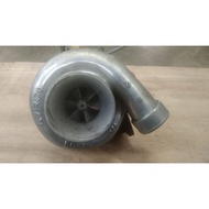 TURBO Garrett AR70 Ball bearing T3