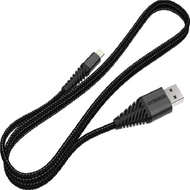 OtterBox Lightning Cable - 1m 09/05