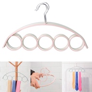Clothes Hanger - 1 Piece for Wardrobe Organization