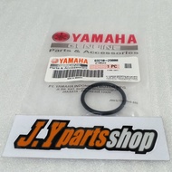 RUBBER LOWER OIL OUTLET CAPOring MIO M3 SZ SOUL GT FINO FI XRIDE X RIDE 125 YGP 93210-29800