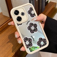 Casing HP For Xiaomi Redmi 13 4G 13 5G 14C 4G 14C 5G Note 13R 5G 13C Poco M6 4G POCO C65 POCO M6 Plu