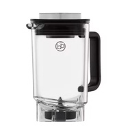 Bianco dipuro Jug Accessories