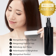 WHOLESALE HAIR HEAT PROTECTION SPRAY 250ML