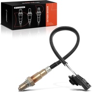 A-Premium O2 Oxygen Sensor Compatible with Nissan Altima Versa 2019-2023, Versa Note 2018-2019, Kick