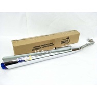 Espada E4 28mm 32mm Racing Standard Cutting Exhaust Muffler Pipe EX5 Kriss Dream110 Fi W125 W125S Fi