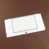 3DS Console Top Screen Mirror 3DS Repair Parts 3DS Game Console Top Mirror 3DS Top Screen Panel