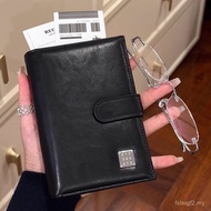 Pemegang Pasport Dompet Beg Dokumen Dompet Bersepadu Pemegang Kad Beg Dokumen Perjalanan Bersepadu P