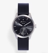 (門市行貨新代理2年保養 ) Withings ScanWatch 2 42mm 指針式智能手錶