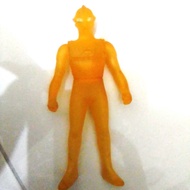 figure Ultraman mebius bandai