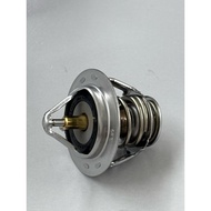 1JZ / 2JZ - NTCL Japan Thermostat - Toyota  Supra 1JZ / 2JZ / 1NZ / 2NZ / PN: WV56TJ-68SV