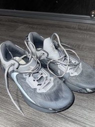 Nike Giannis Immortality 2