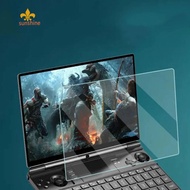 For GPD Win Max 2 Tempered Glass Screen Protector Film 9H Hardness Screen Protective Tempered Glass 