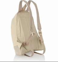 【💥日本直送 】8L Gregory Ladybird Backpack XS 雙肩包 小背囊 Color: sand