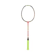 Adidas Uberschall F3 Badminton Racket - Multicolor