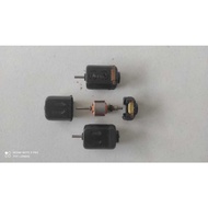 Tamiya DC 3V-6V Motor Dynamo