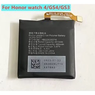 HB642735ECW /HB522628EFW Watch Battery For Huawei 3Pro 3S 3X Honor K2 kids SIM-AL00 NEO-AL10 ELF-G00