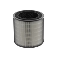Air purifier activated carbon filter compatible with Philips FY0910 FY0190 AC950 AC0951 AC0950/10 AC