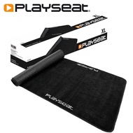 米特3C數位–Playseat FLOOR MAT XL 賽車椅 賽車架 專用地毯